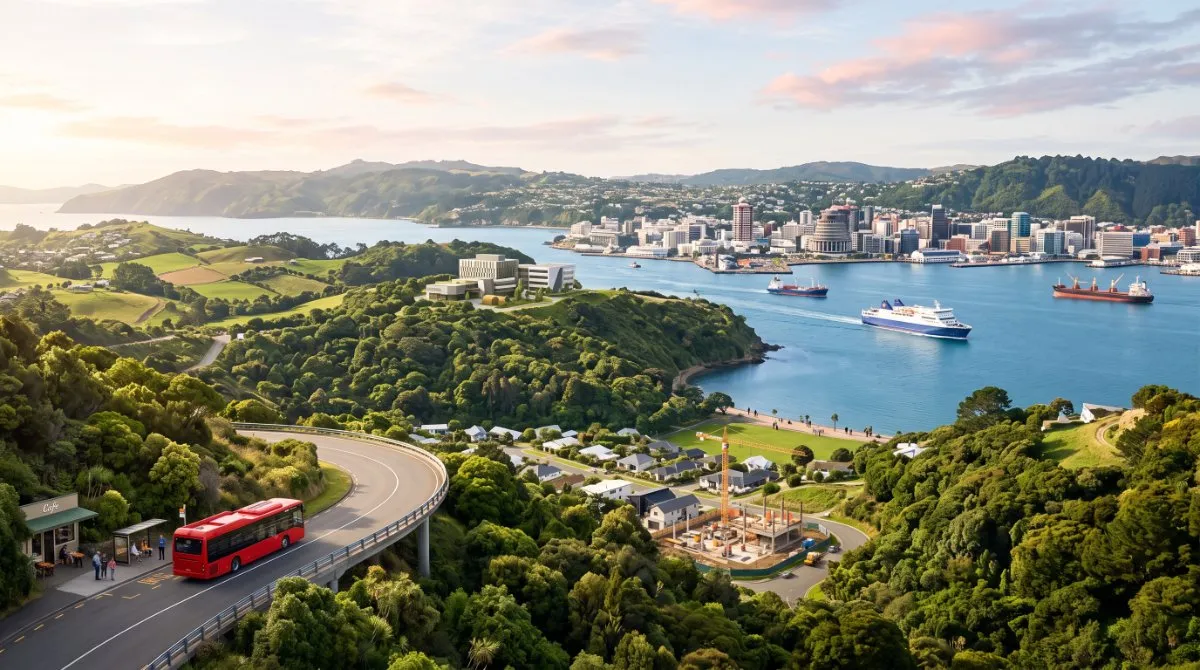 Learned your trade on the job? Malaysians in New Zealand may get a residence route from 24 August 2026