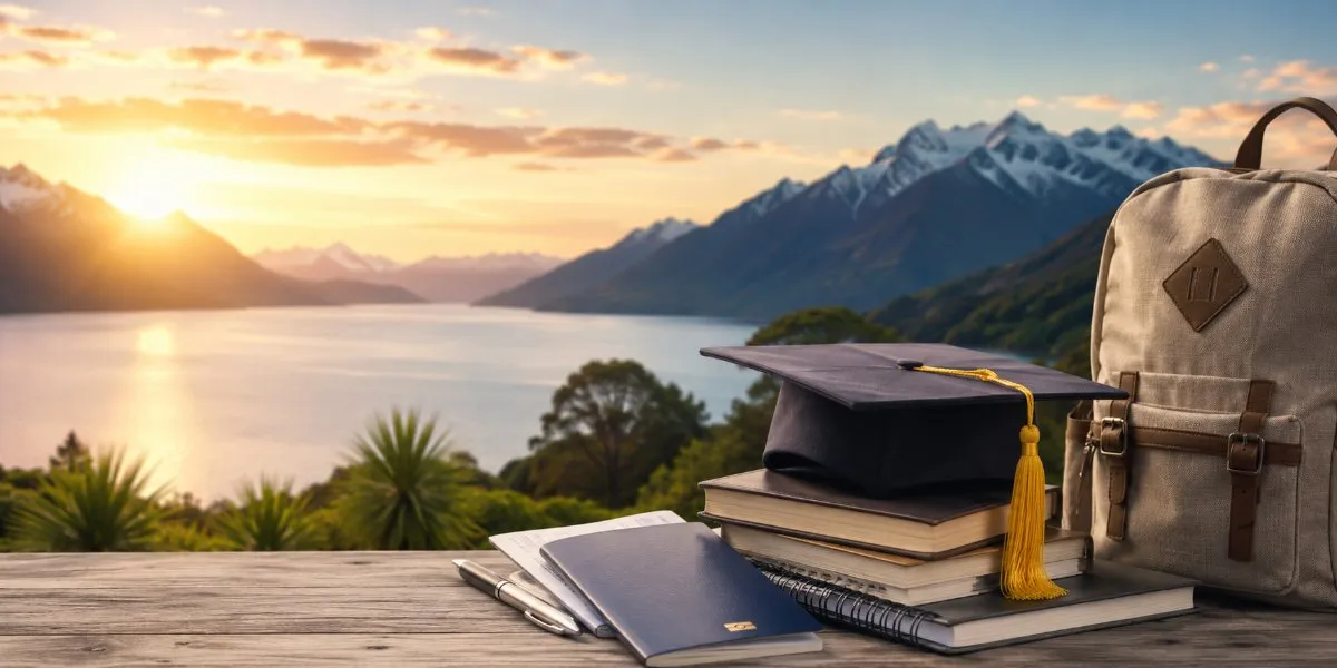 Heading to New Zealand to study? Why three months' notice may be tight in 2026